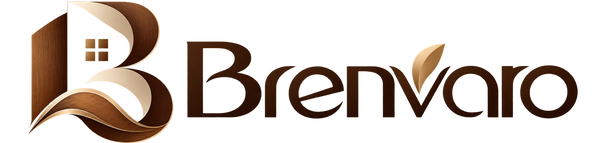 Brenvaro